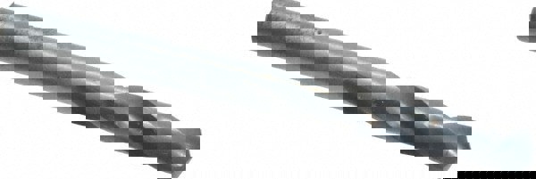 Screw Machine Length Drill Bit: 0.228